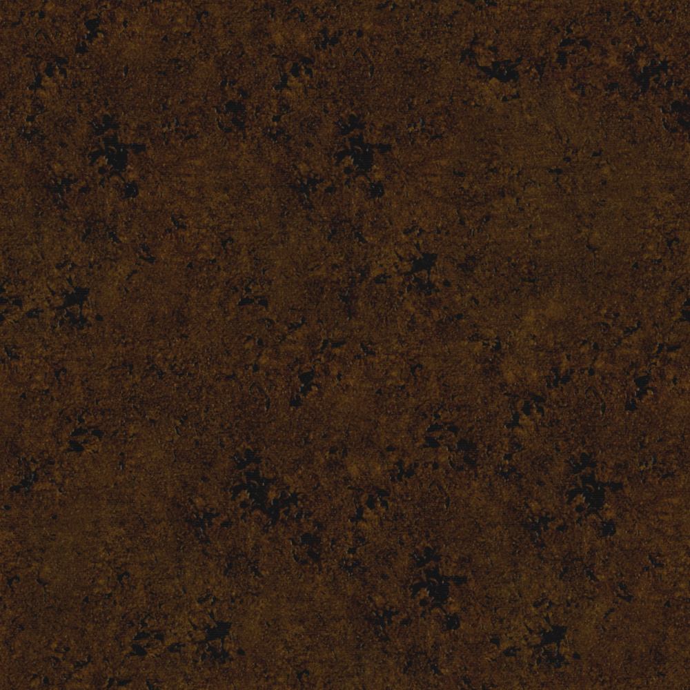 Dutch Art Paint - Dirick CAR28