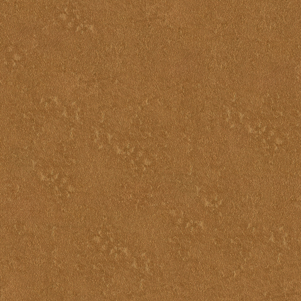 Dutch Emperor Art Coatings - Dirick CAR06