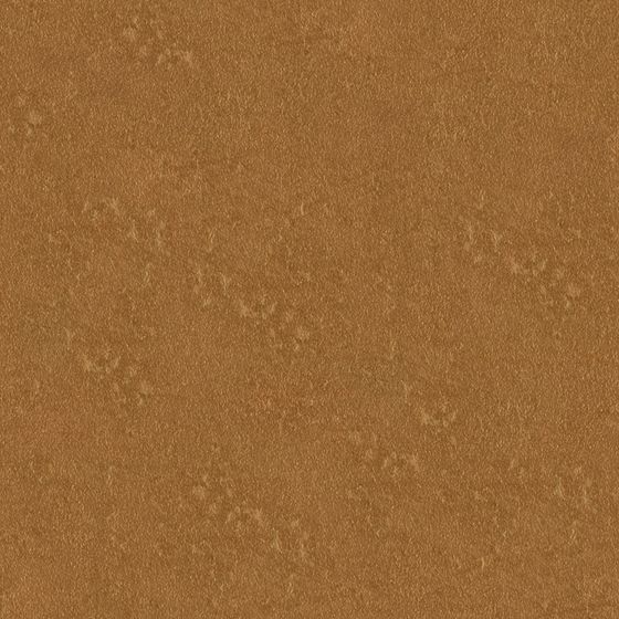 Dutch Emperor Art Coatings 3D Model in Earth Color for Elegant Walls