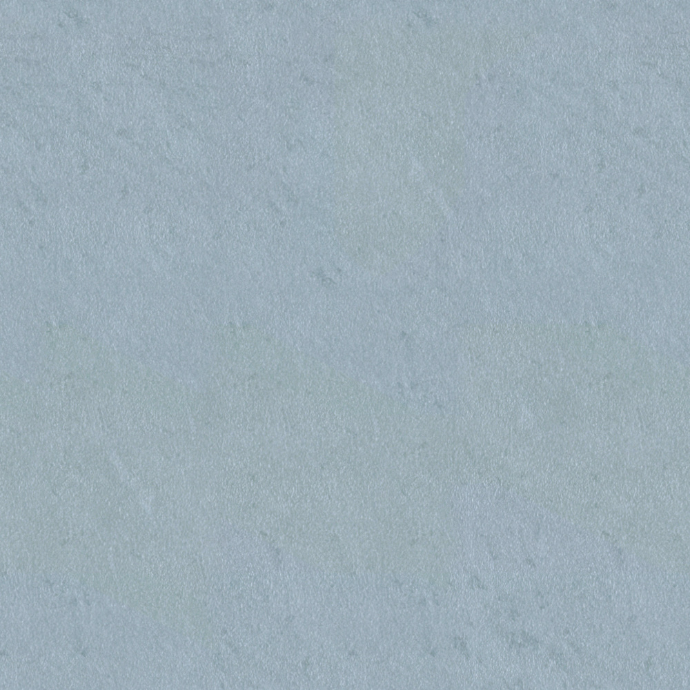 Dutch Emperor Art Coatings - Dirick CAR08