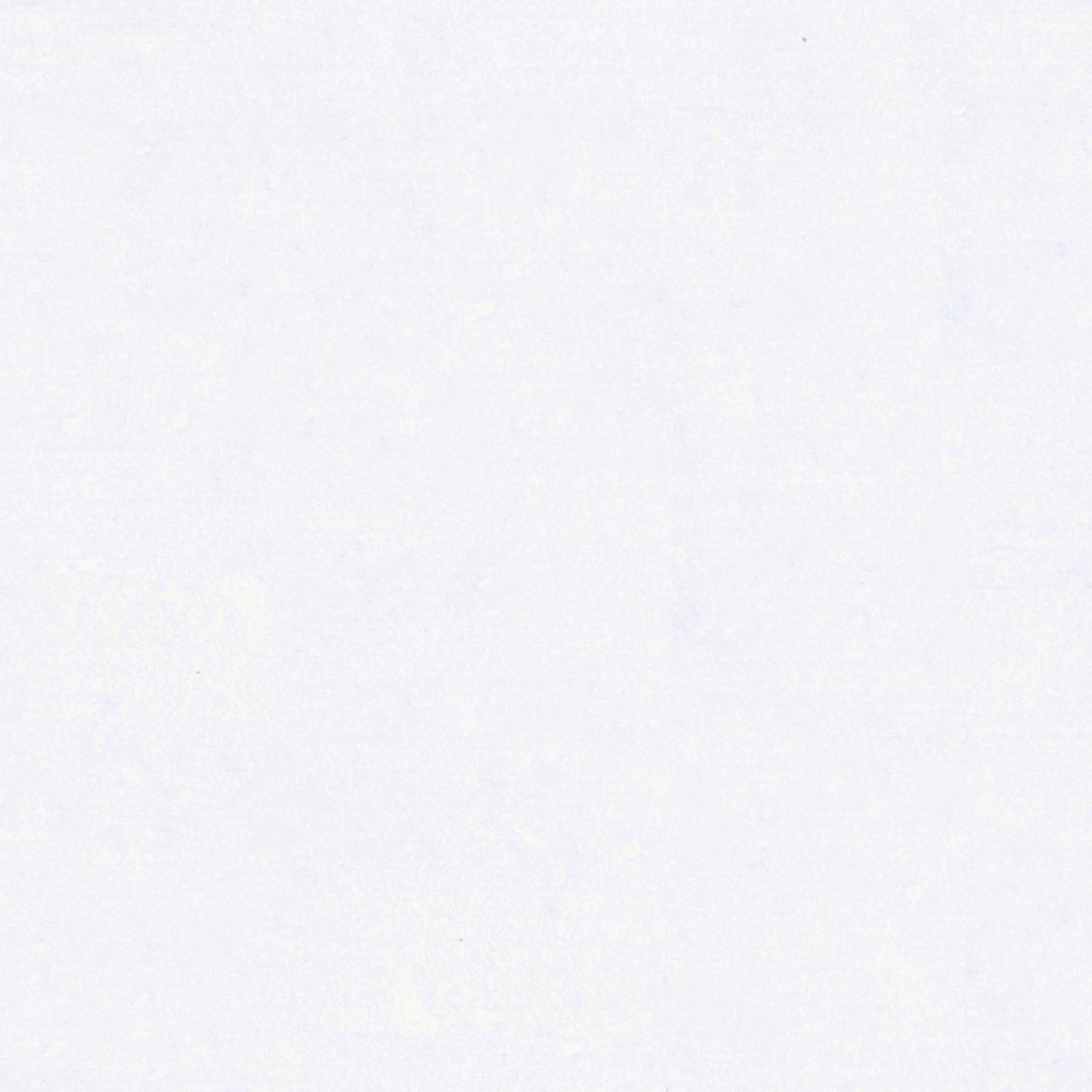 Dutch Emperor Art Paint - Dirick CAR11