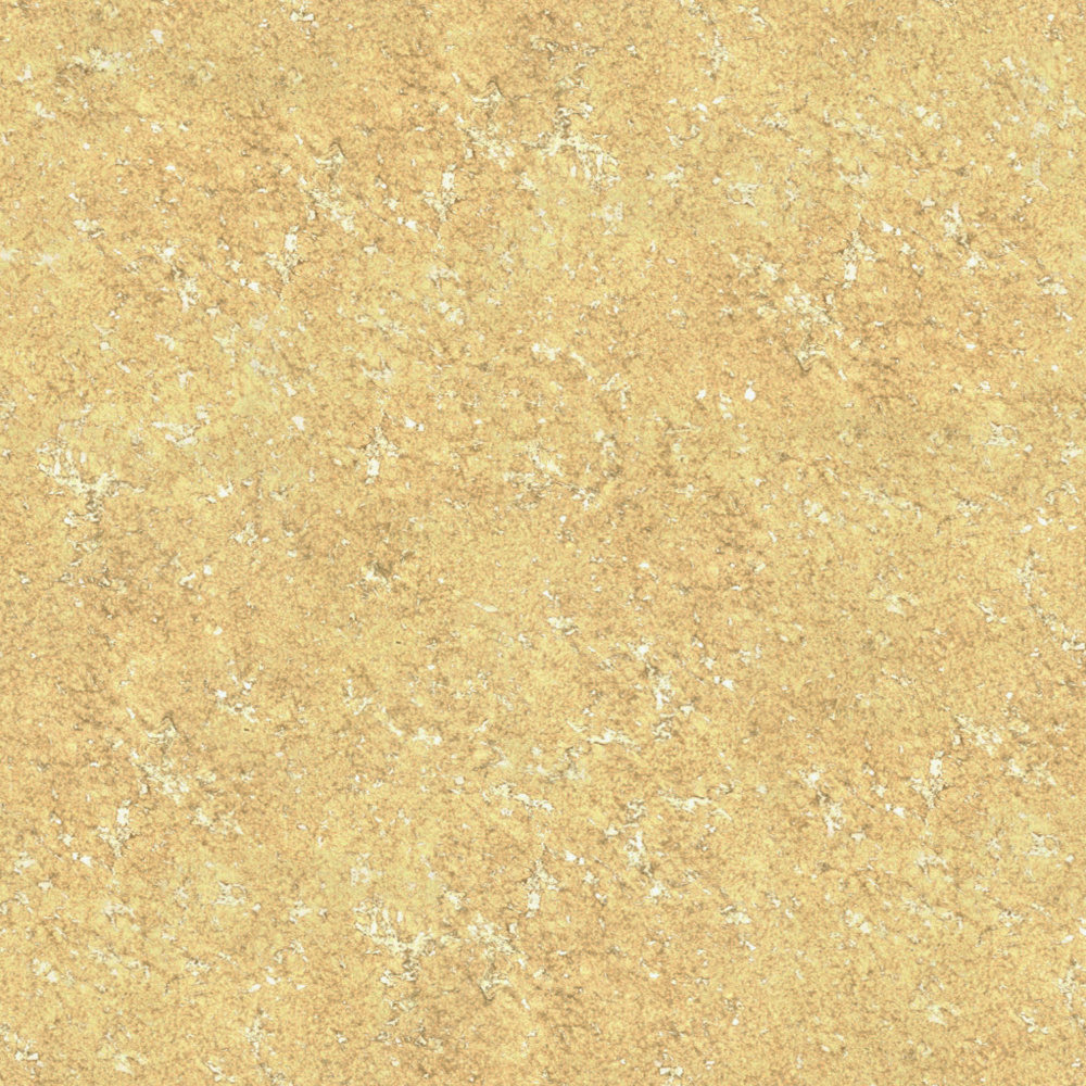 Dutch Art Paint - Dirick CAR17