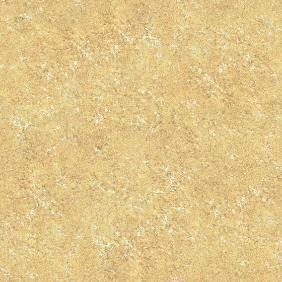 Dutch Art Paint - Dirick CAR17 3D Model in Wood Color