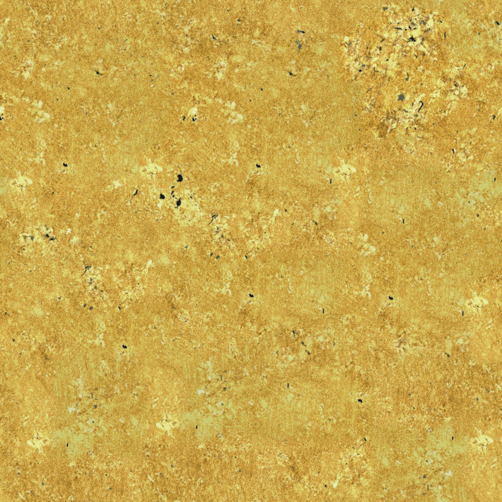 Dutch Art Paints - Dirick CAR21