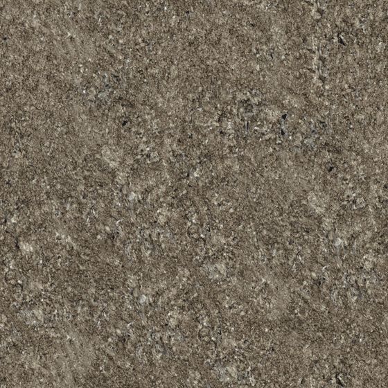 Warm Earth Color Wall Paint 3D Model by Dutch Emperor Art Paint