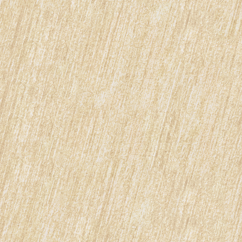 Dutch Art Paint - Kerchco CKL206