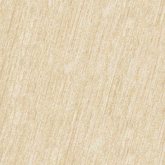 Natural Wood Color Wall Paint 3D Model for Cozy Interiors