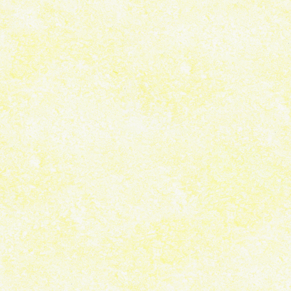 Dutch Emperor Art Paint - Dirick CAR15