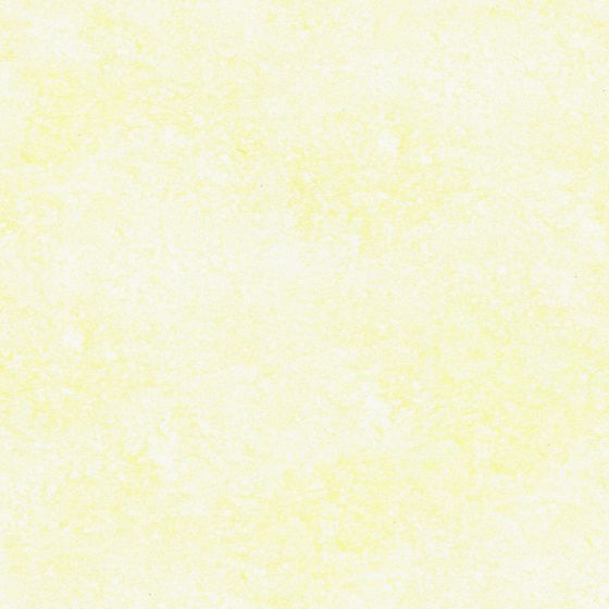 Dutch Emperor Art Paint - Dirick CAR15