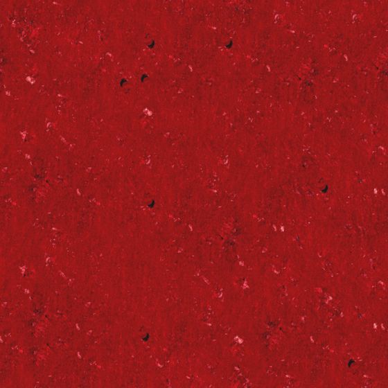 Chic Dutch Art Coatings 3D Model in Black Paint