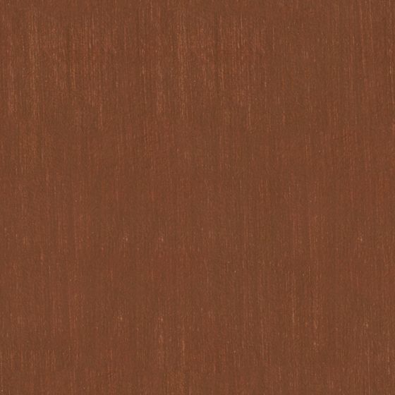 Earth Color Dutch Art Coatings Wall Paint 3D Model