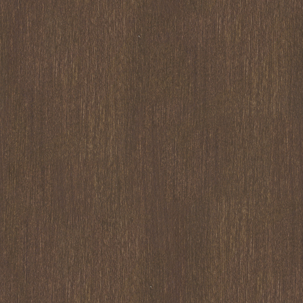 Dutch Art Paint - Kerchco CKL226