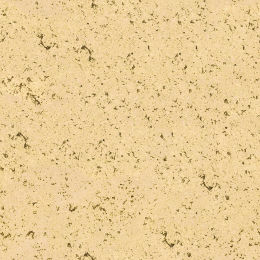 Dutch Emperor Art Paint - Dirick CAR30