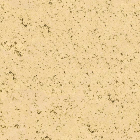 Dutch Emperor Art Paint - Dirick CAR30