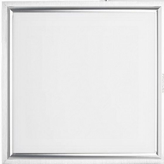 Aluminum Buckle Board