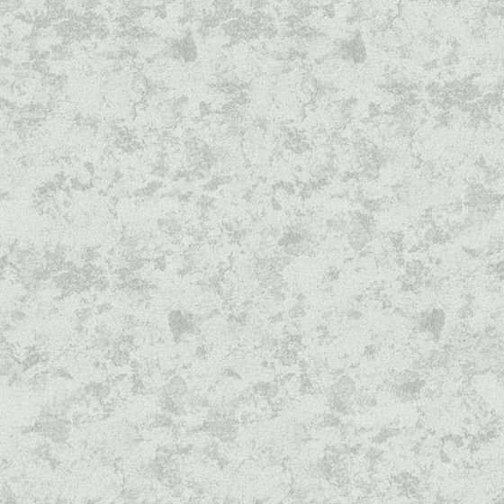 Elegant Gray Wall Paint 3D Model from Dutch Art Coatings