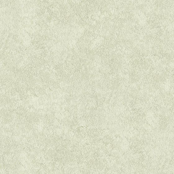 Dutch Art Coatings - Decla CDE116