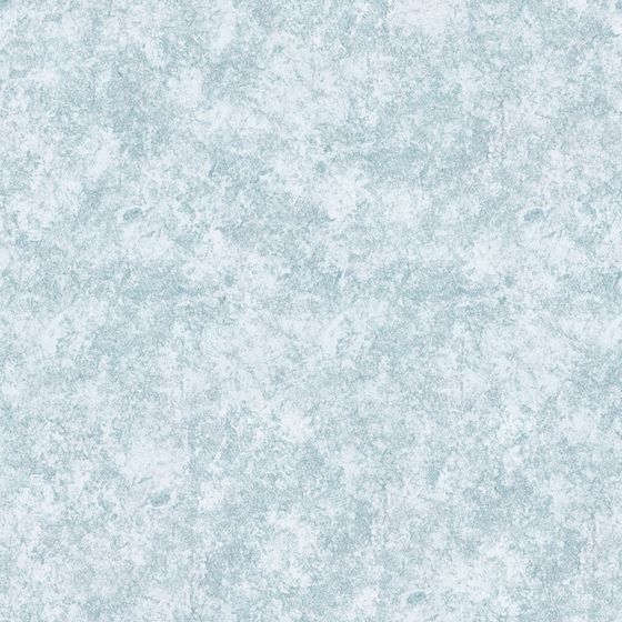 Dutch Art Coatings - Decla CDE140