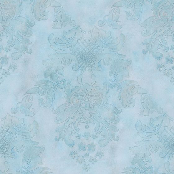 Dutch Art Coatings Wall Paint - Giedlow CGE 719 in Blue