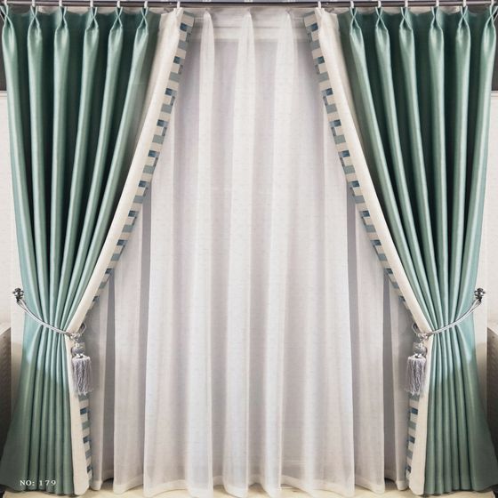 Earth and Wood Color Pattern 3D Model