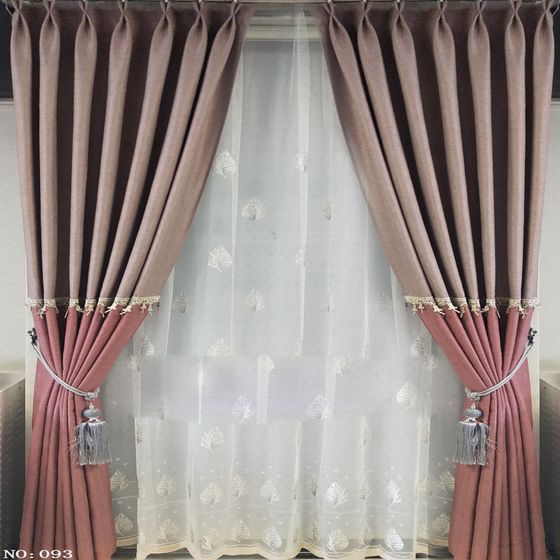 Elegant Gray Pattern Design 3D Model