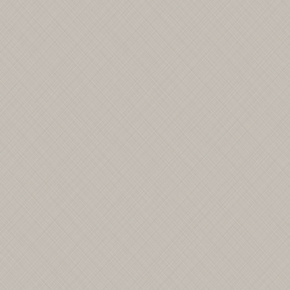 SJ-202010 Oblique Woven Grey Cloth