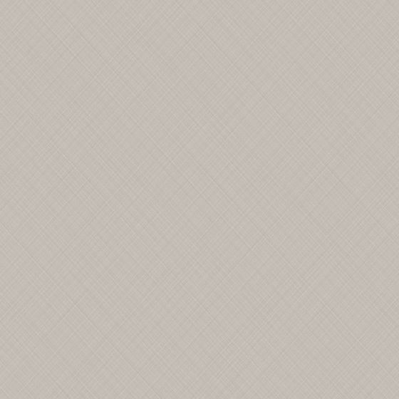 SJ-202010 Oblique Woven Grey Cloth