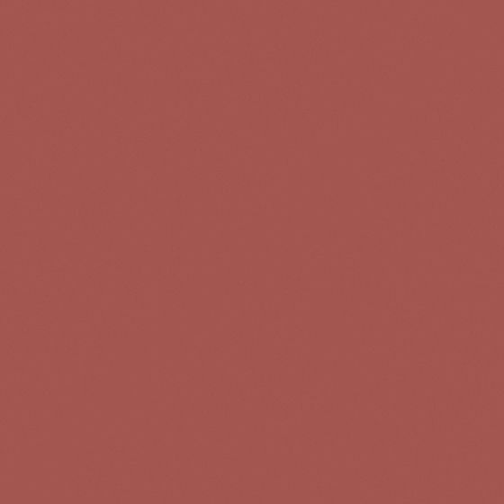 SJ-200804 Gongmen Red