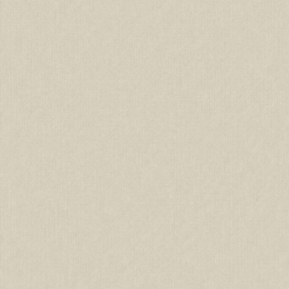 SJ-202008 Apricot yellow muslin