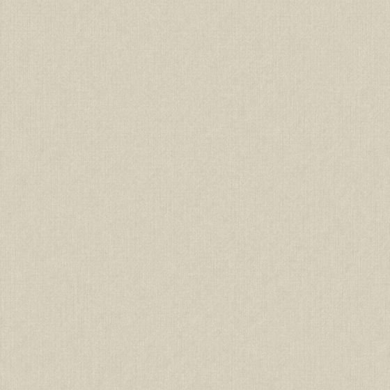 SJ-202008 Apricot yellow muslin