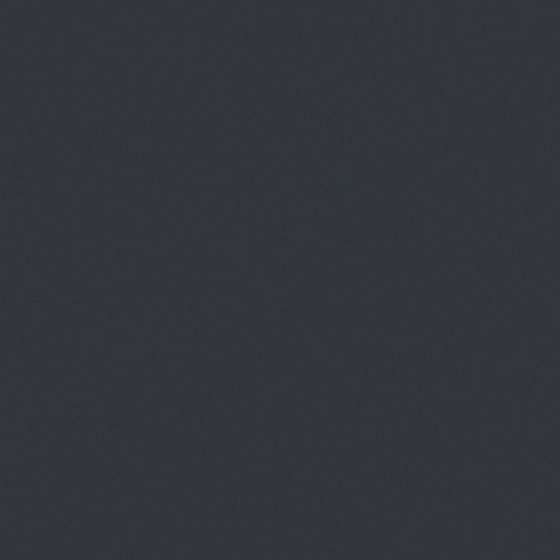 Earth Color Star Blue Material 3D Model