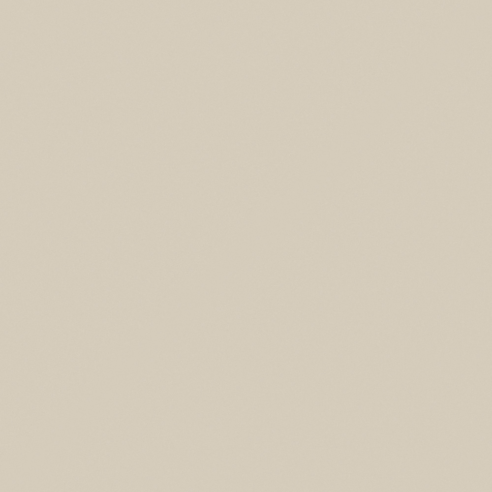 SJ-200104 Carved Streamline