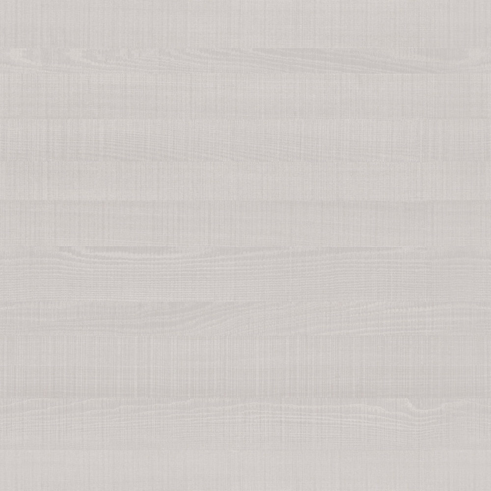 SJ-201206 Sawtooth Grey Rubber