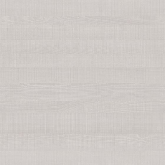 Sawtooth Grey Rubber Molding 3D Model in Wood Color