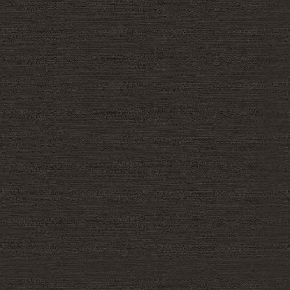 SJ-202502 Ink Crystal Nice