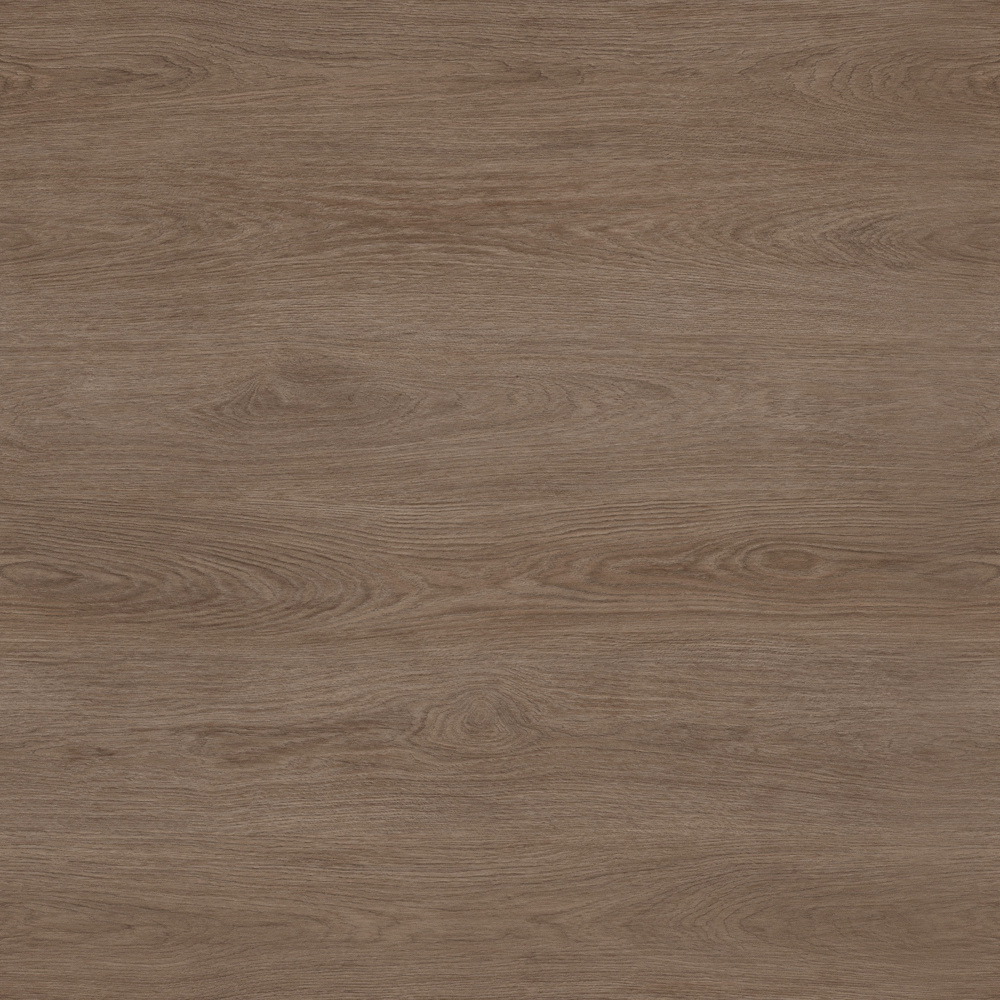 SJ-201209 Drawing Brown Rubber