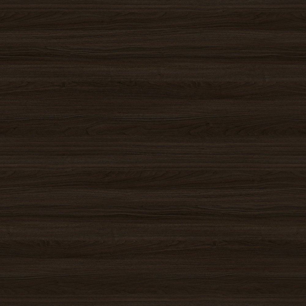 SJ-201510 Kentucky Walnut