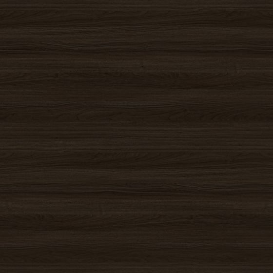 Black Corner Material 3D Model