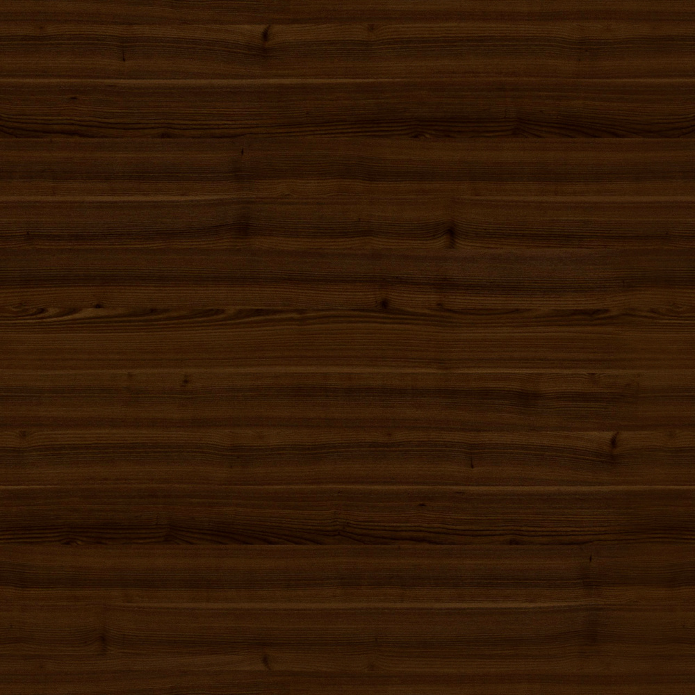 SJ201210 Sicilian Oak