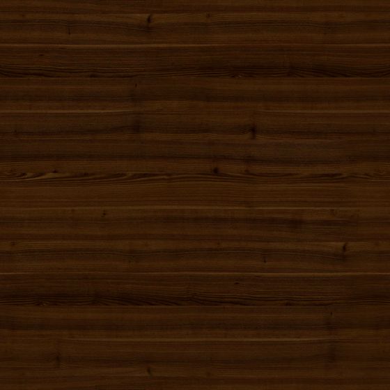 SJ201210 Sicilian Oak 3D Model in Earth Color