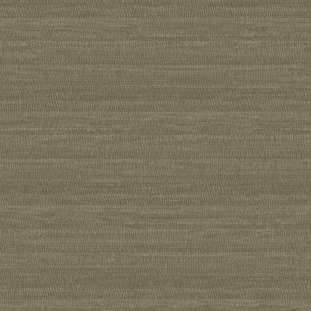 SJ-201107 Fish Bone Shadow Maple