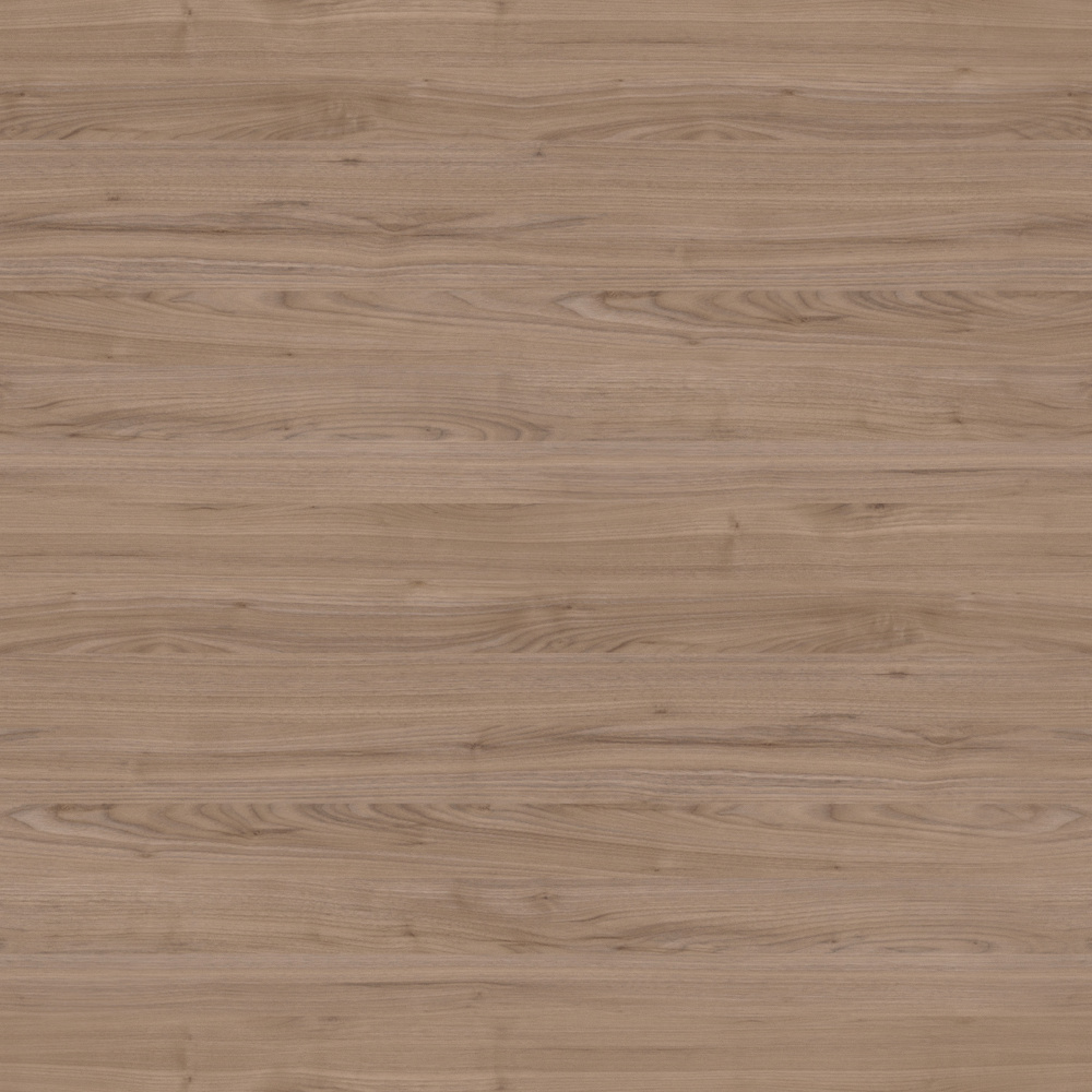 SJ-201509 Kansas Walnut