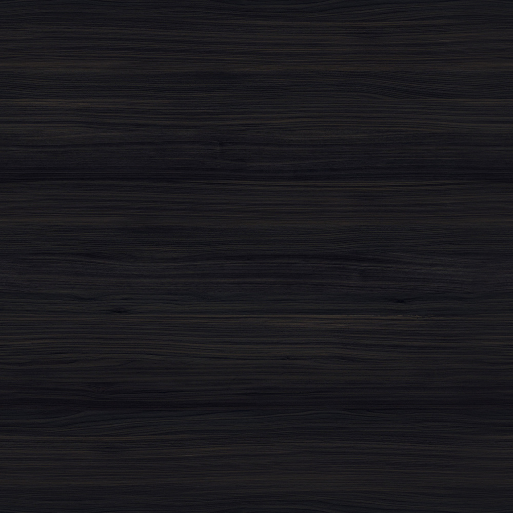 SJ-201211 Minnesota Oak