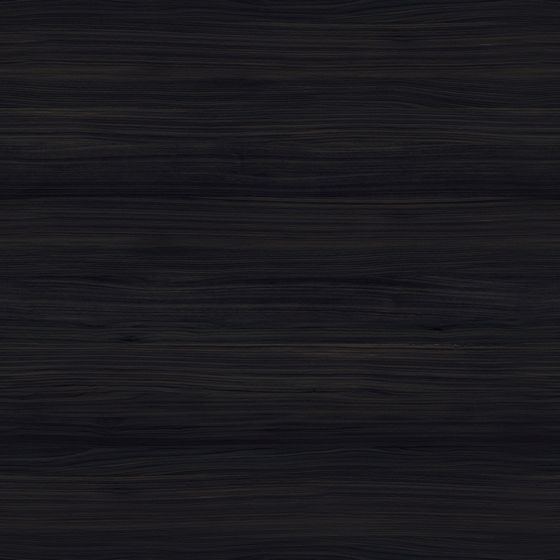 Chic SJ-201211 Minnesota Oak 3D Model in Black