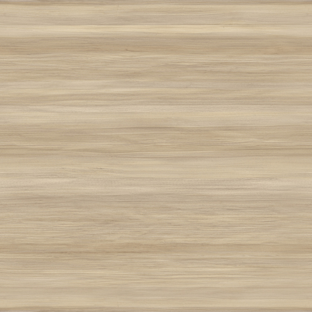 SJ-201902 Wacheng Yellow Pomelo