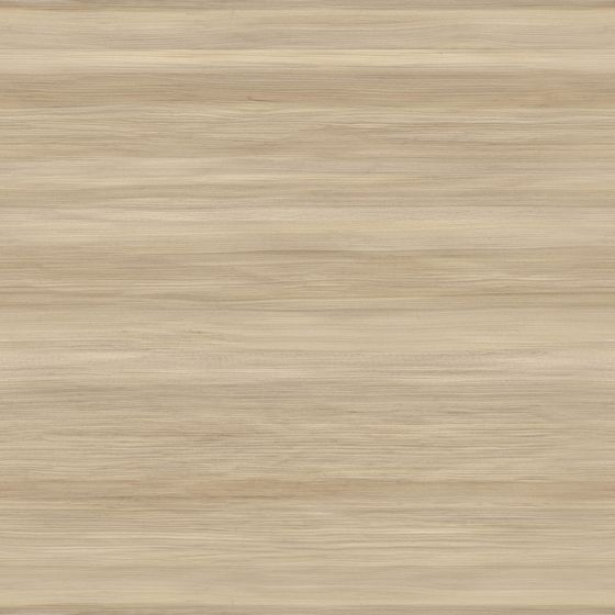 SJ-201902 Wacheng Yellow Pomelo