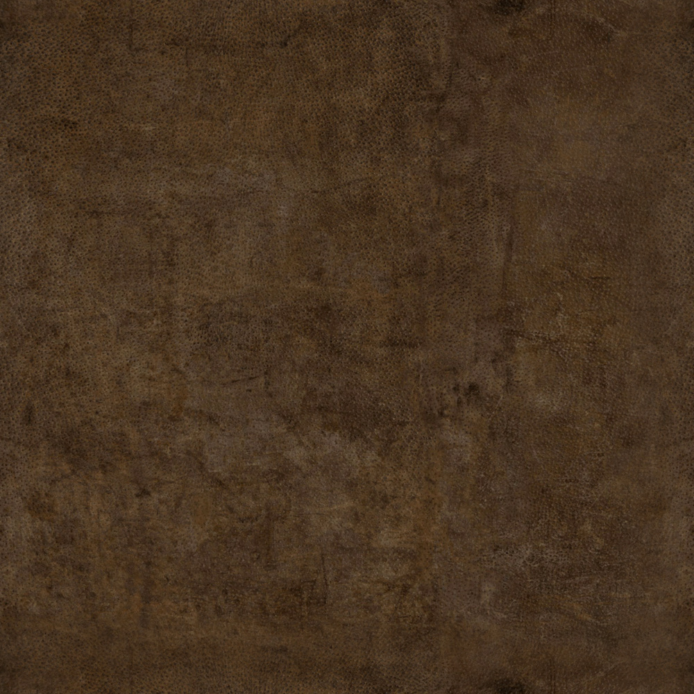 SJ-202207 Crocodile Leather