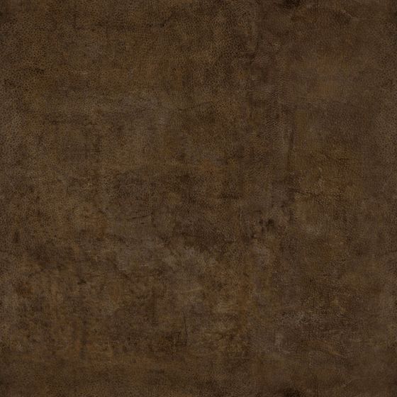 Earth Color SJ-202207 Crocodile Leather 3D Model for Unique Design