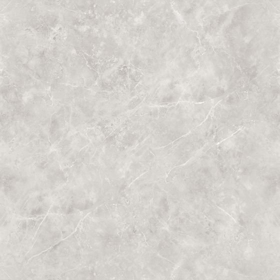 SJ-202111 Rock Ash 3D Model in Gray