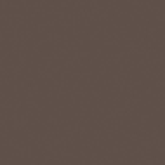 Stylish Gray Corner Material 3D Model